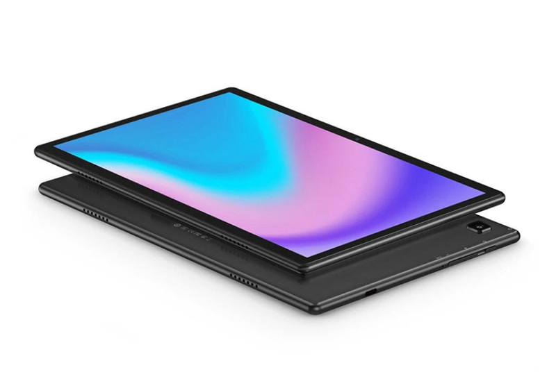 Teclast M40 — купить планшет в магазине Teclast
